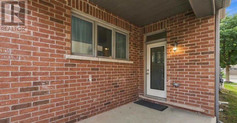 3131 Preserve Drive, Oakville, ON, L6M 0V9 - 46