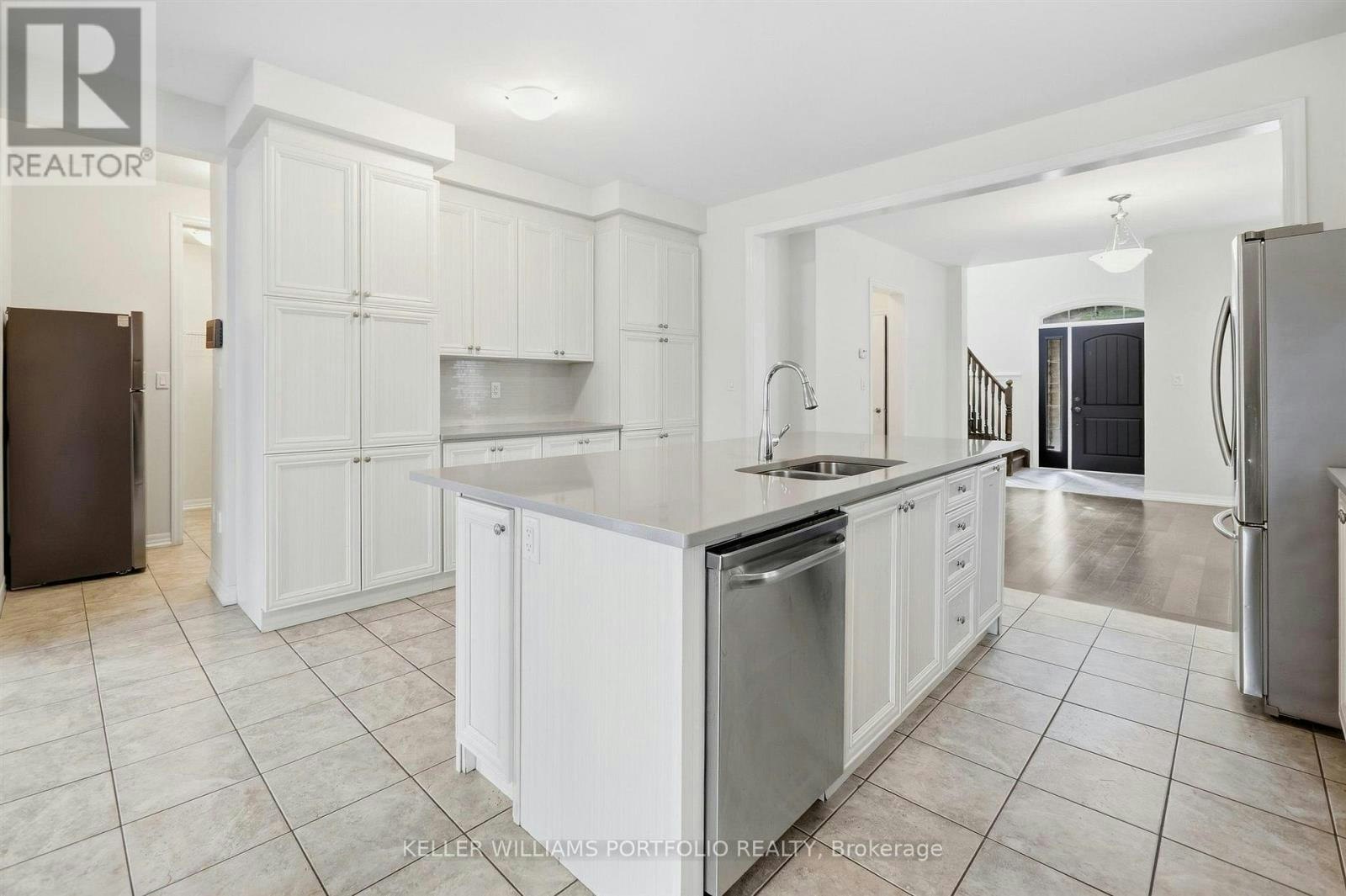 3131 Preserve Drive, Oakville, ON, L6M 0V9 - 16