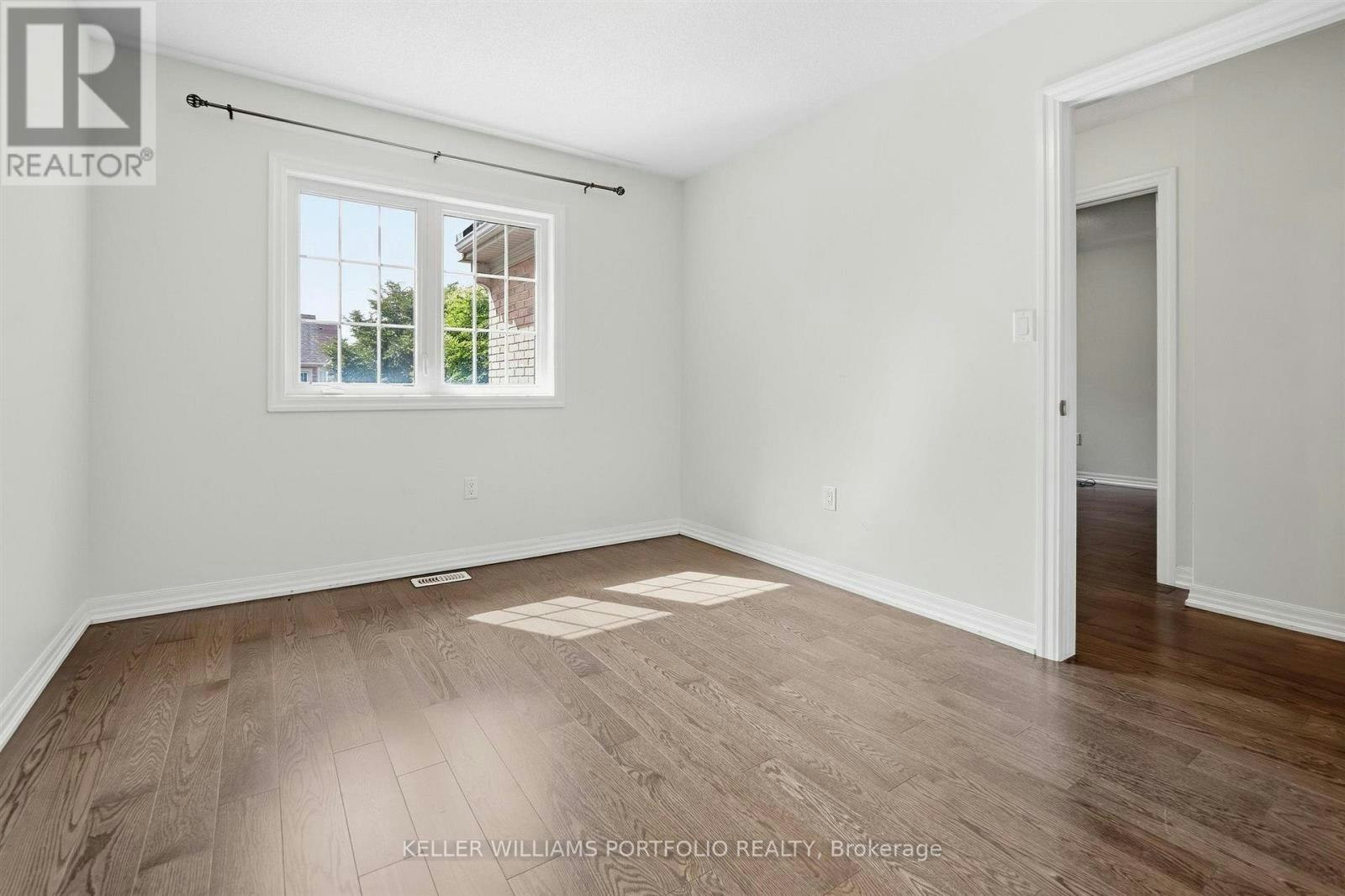 3131 Preserve Drive, Oakville, ON, L6M 0V9 - 33