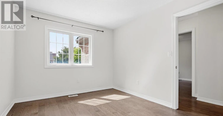 3131 Preserve Drive, Oakville, ON, L6M 0V9 - 33