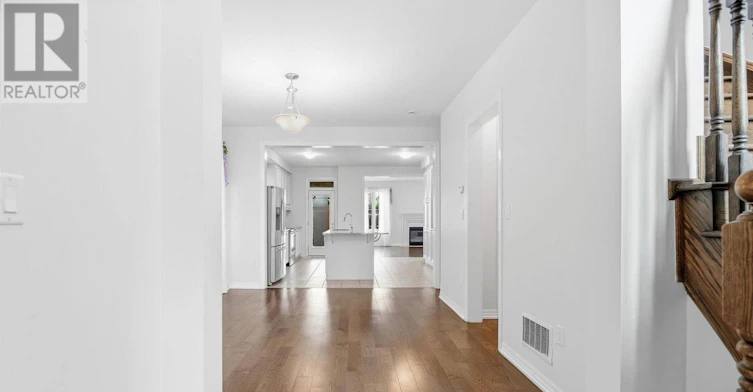 3131 Preserve Drive, Oakville, ON, L6M 0V9 - 5