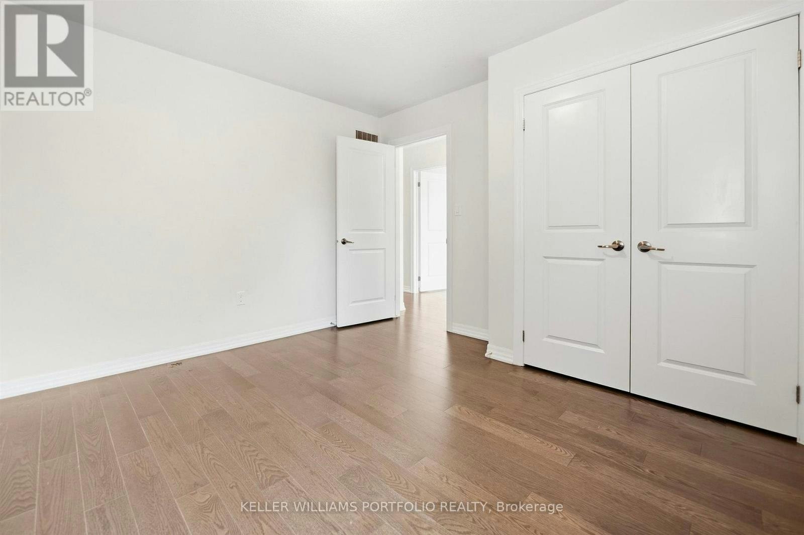 3131 Preserve Drive, Oakville, ON, L6M 0V9 - 32