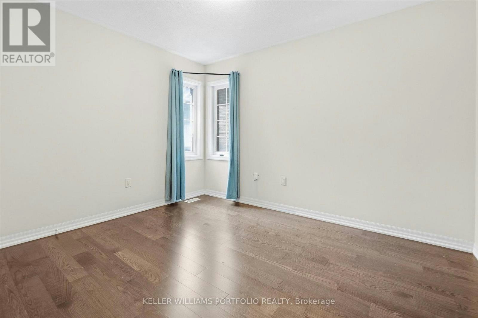 3131 Preserve Drive, Oakville, ON, L6M 0V9 - 31