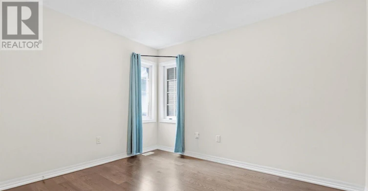 3131 Preserve Drive, Oakville, ON, L6M 0V9 - 31