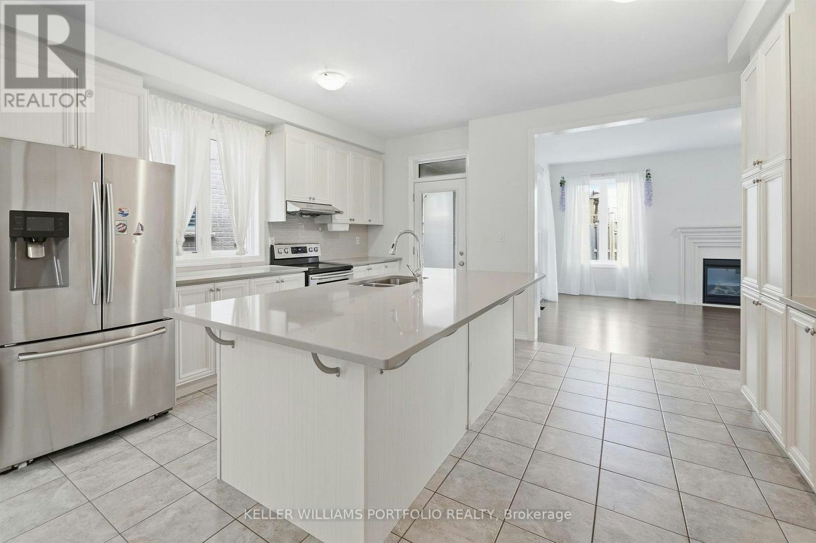 3131 Preserve Drive, Oakville, ON, L6M 0V9 - 11