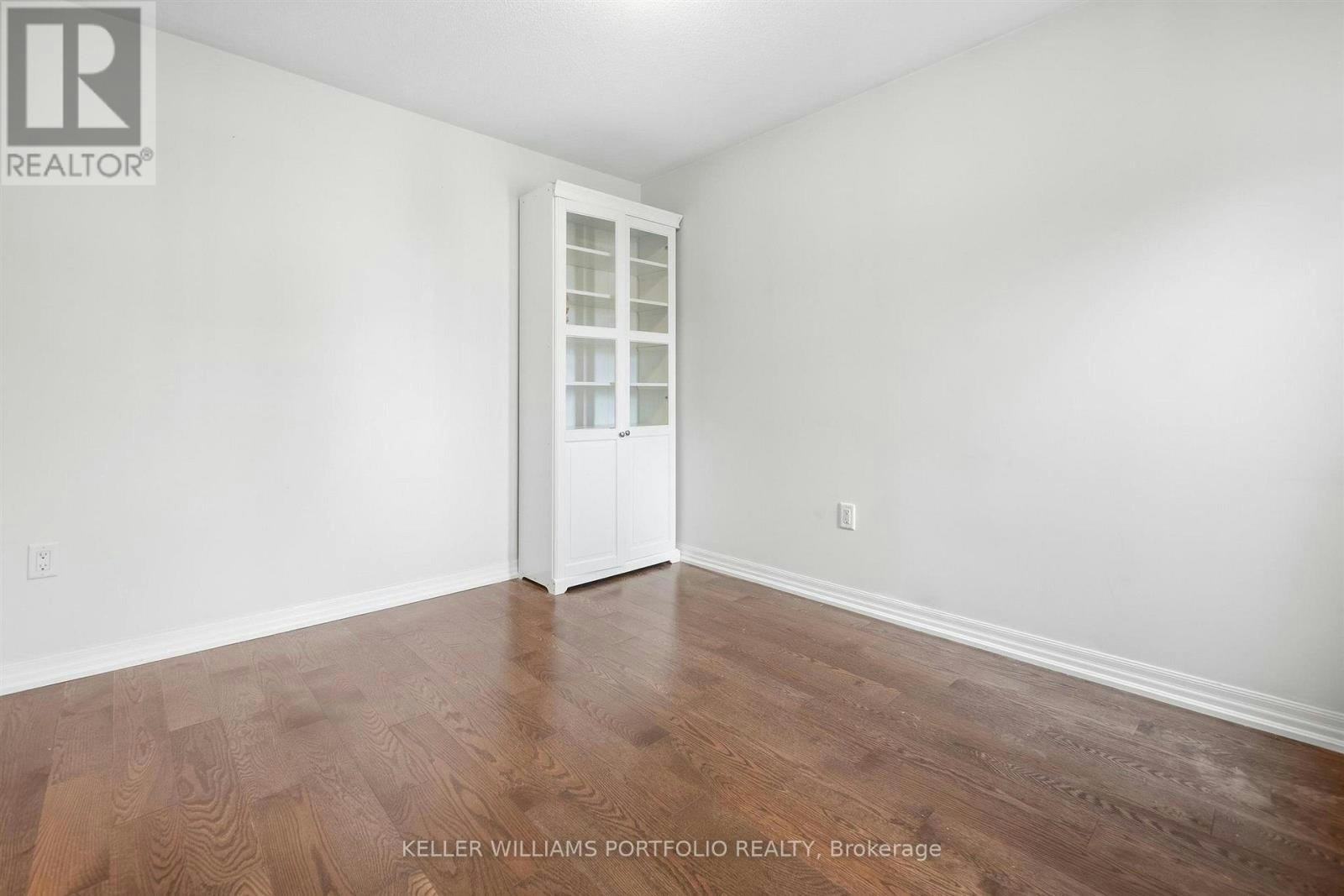 3131 Preserve Drive, Oakville, ON, L6M 0V9 - 37