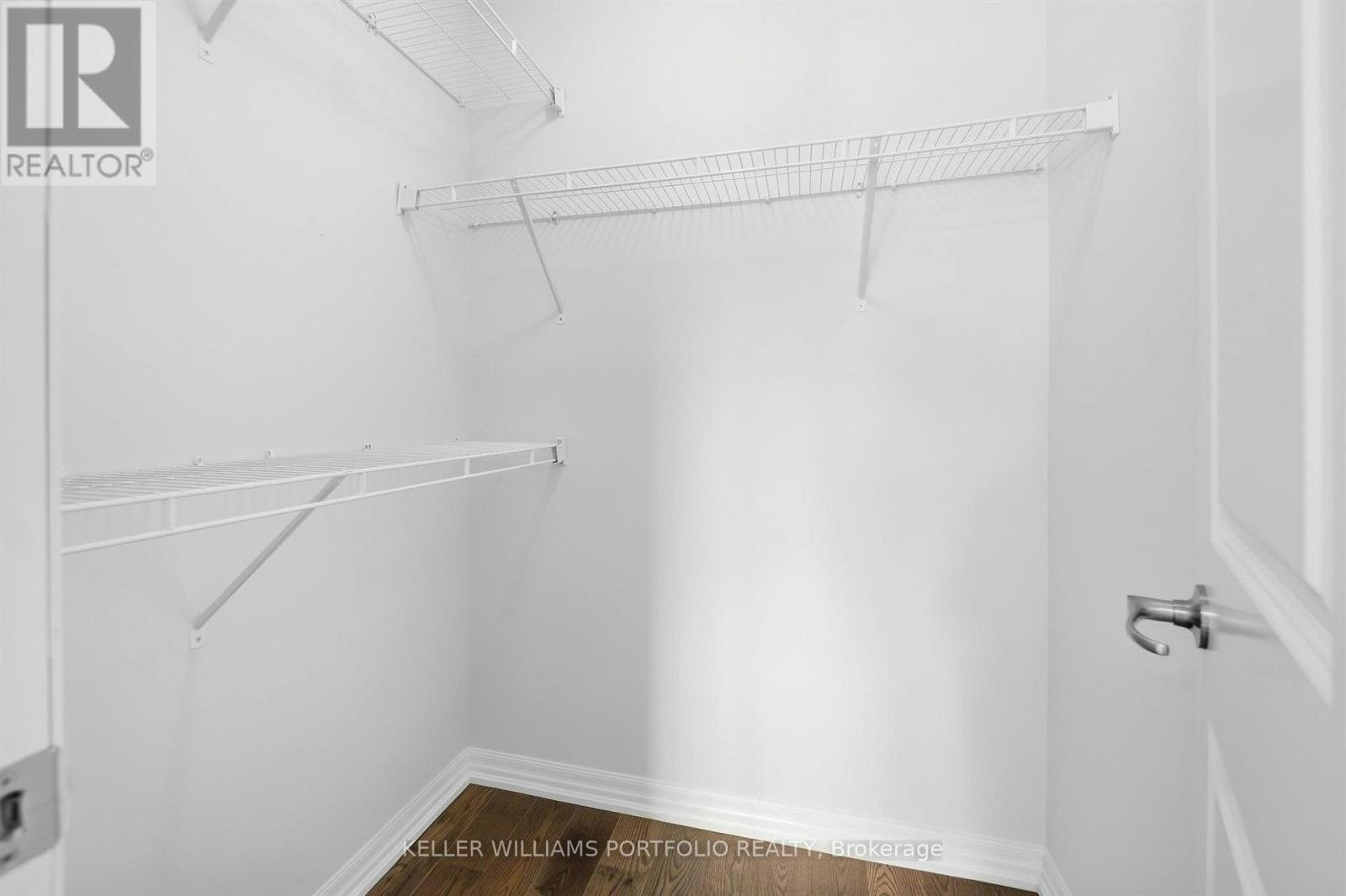 3131 Preserve Drive, Oakville, ON, L6M 0V9 - 35
