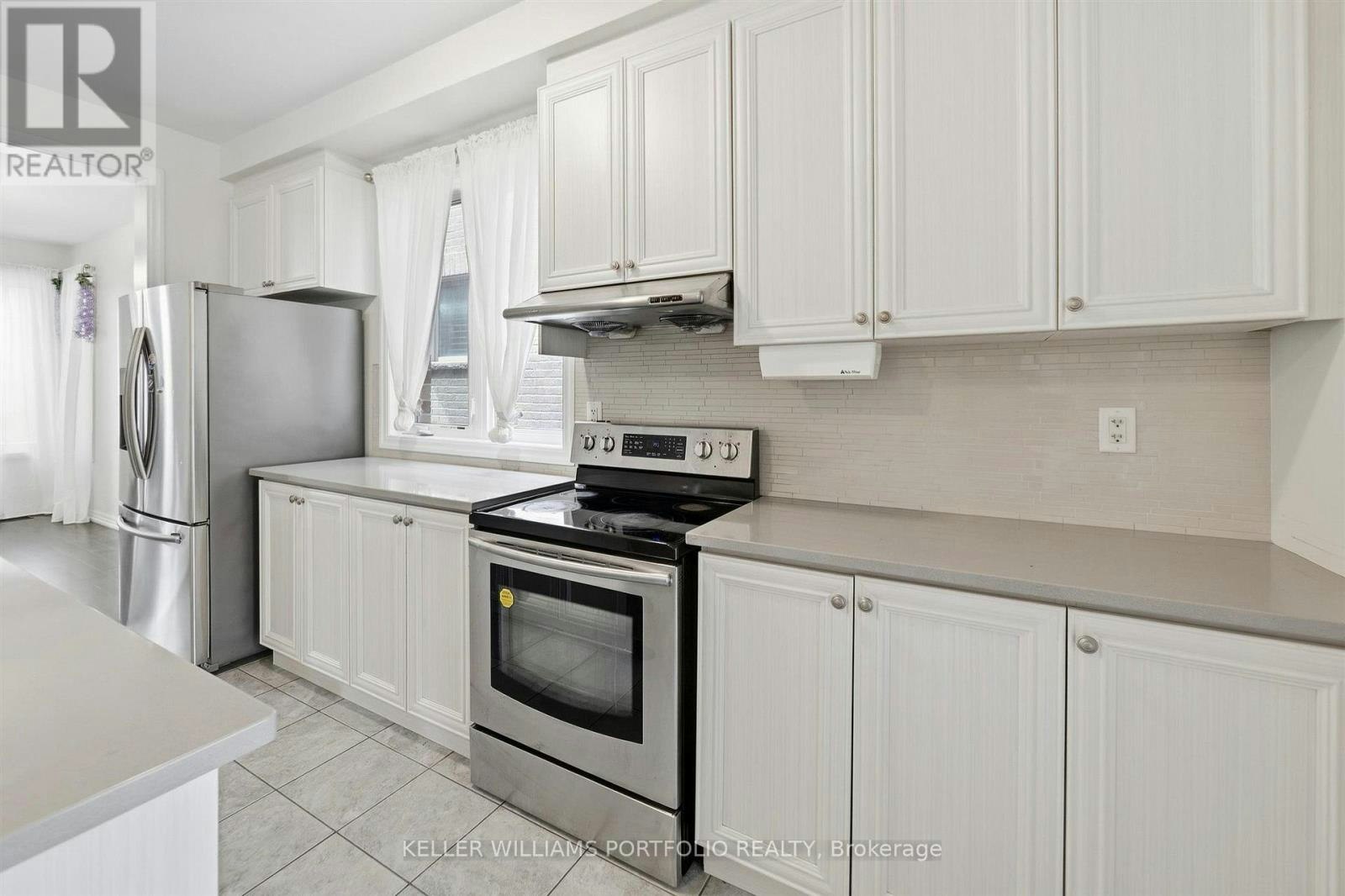 3131 Preserve Drive, Oakville, ON, L6M 0V9 - 15