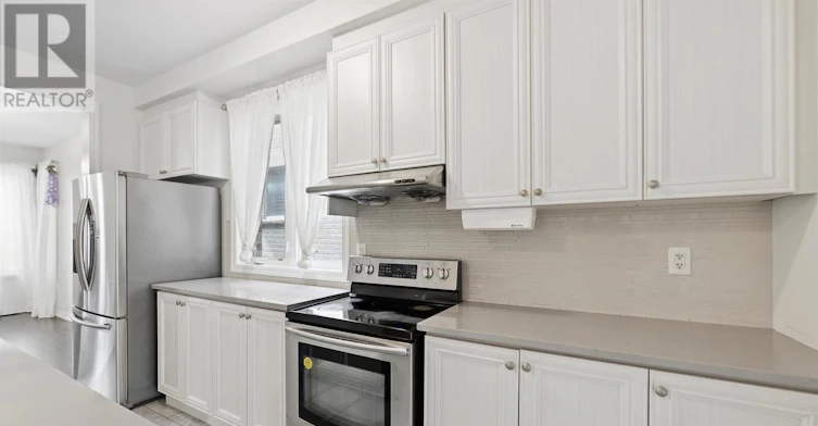 3131 Preserve Drive, Oakville, ON, L6M 0V9 - 15
