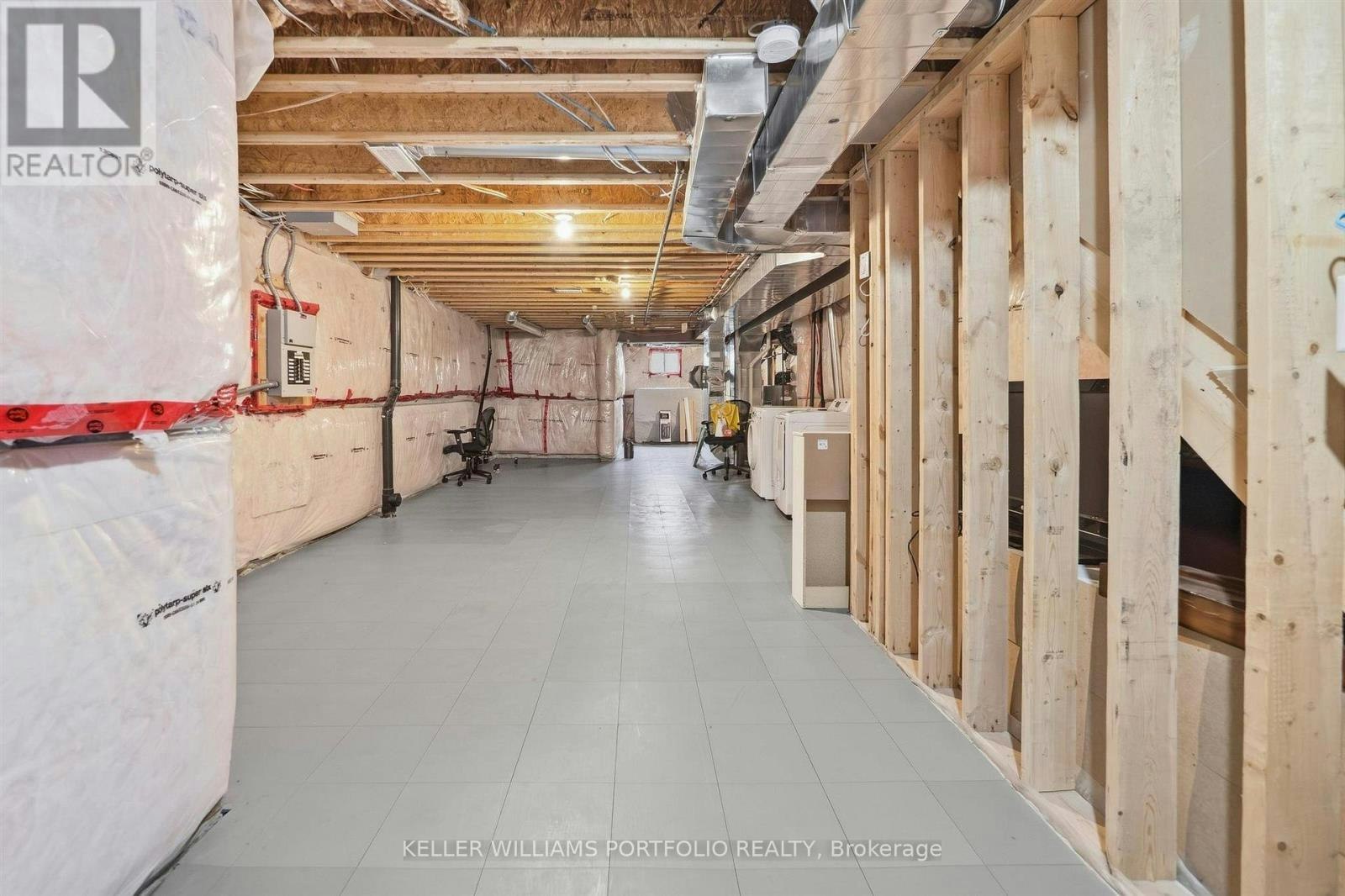 3131 Preserve Drive, Oakville, ON, L6M 0V9 - 42