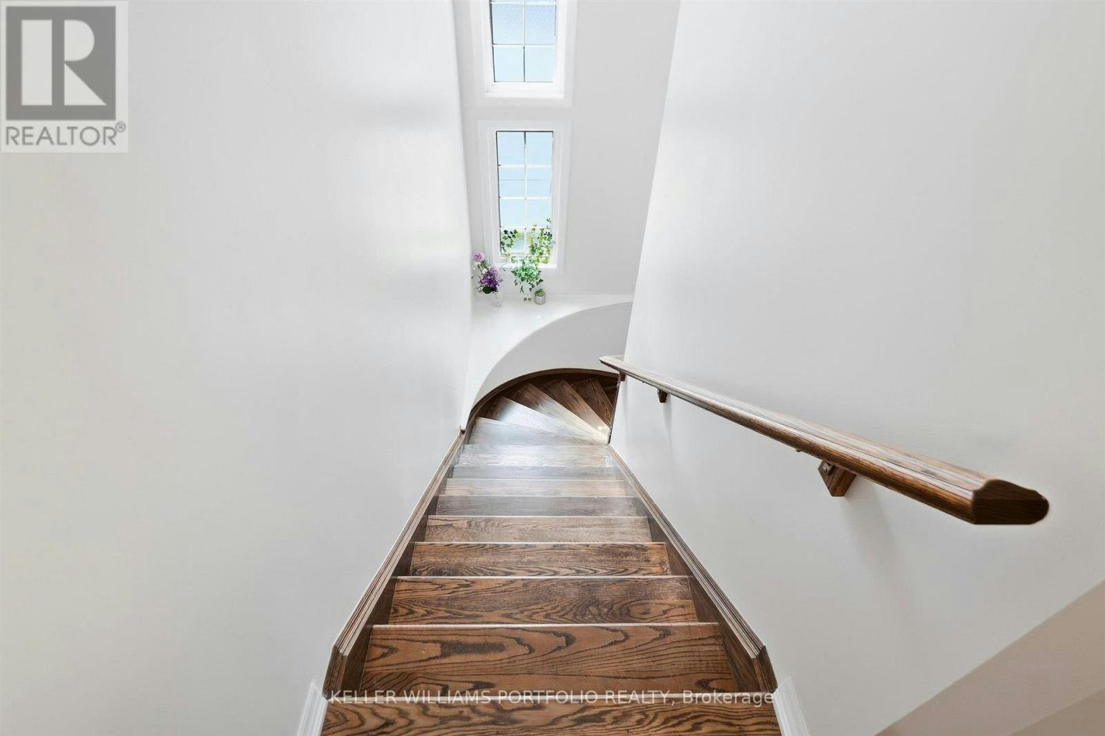 3131 Preserve Drive, Oakville, ON, L6M 0V9 - 23