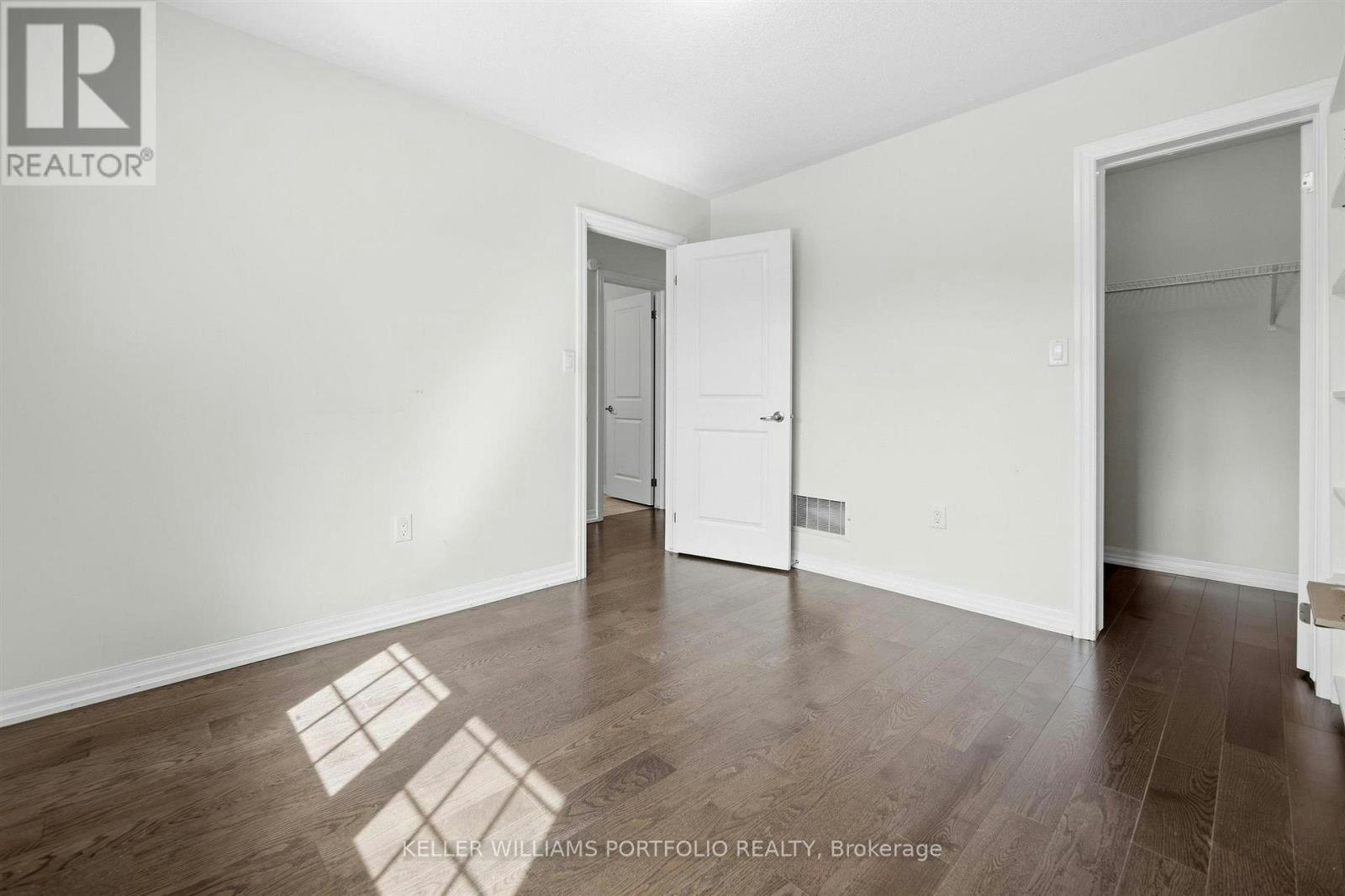 3131 Preserve Drive, Oakville, ON, L6M 0V9 - 34