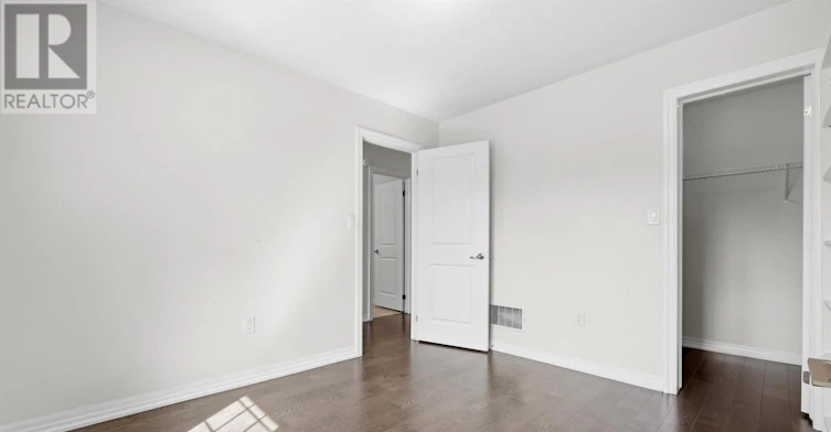 3131 Preserve Drive, Oakville, ON, L6M 0V9 - 34