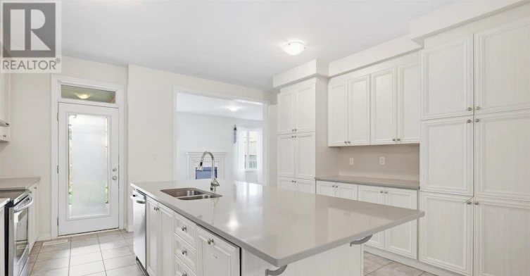 3131 Preserve Drive, Oakville, ON, L6M 0V9 - 13