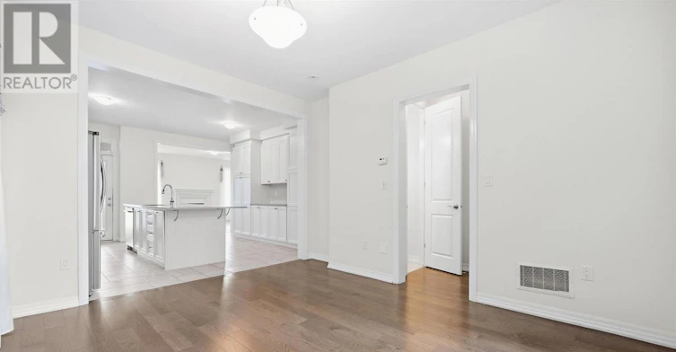 3131 Preserve Drive, Oakville, ON, L6M 0V9 - 8