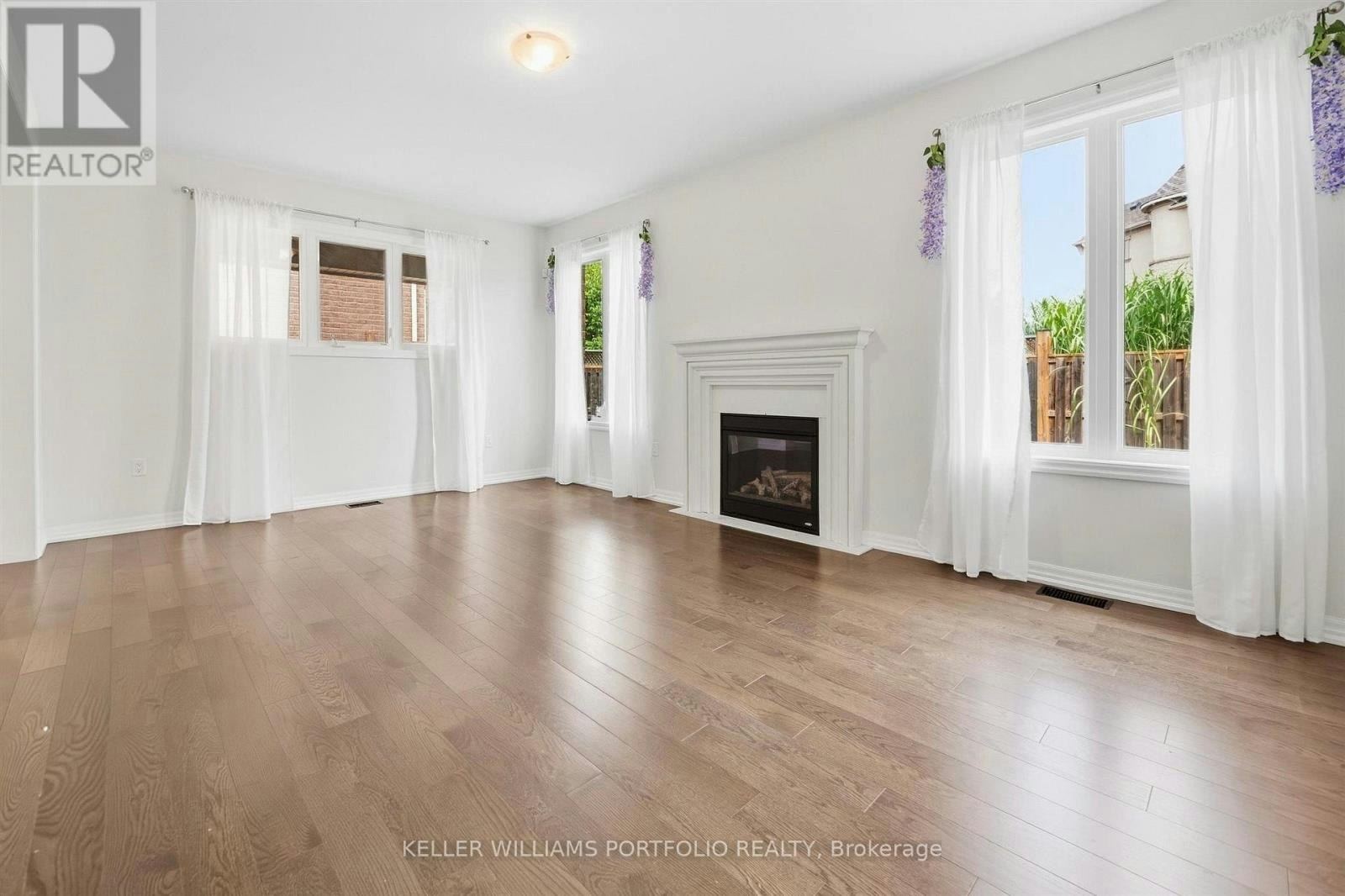 3131 Preserve Drive, Oakville, ON, L6M 0V9 - 20
