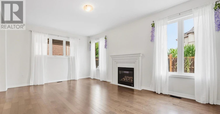 3131 Preserve Drive, Oakville, ON, L6M 0V9 - 20