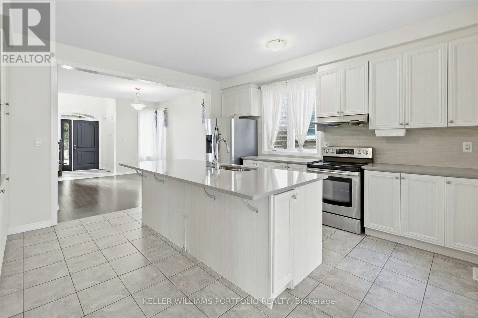 3131 Preserve Drive, Oakville, ON, L6M 0V9 - 14