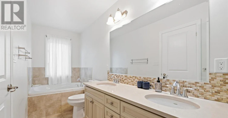 3131 Preserve Drive, Oakville, ON, L6M 0V9 - 28