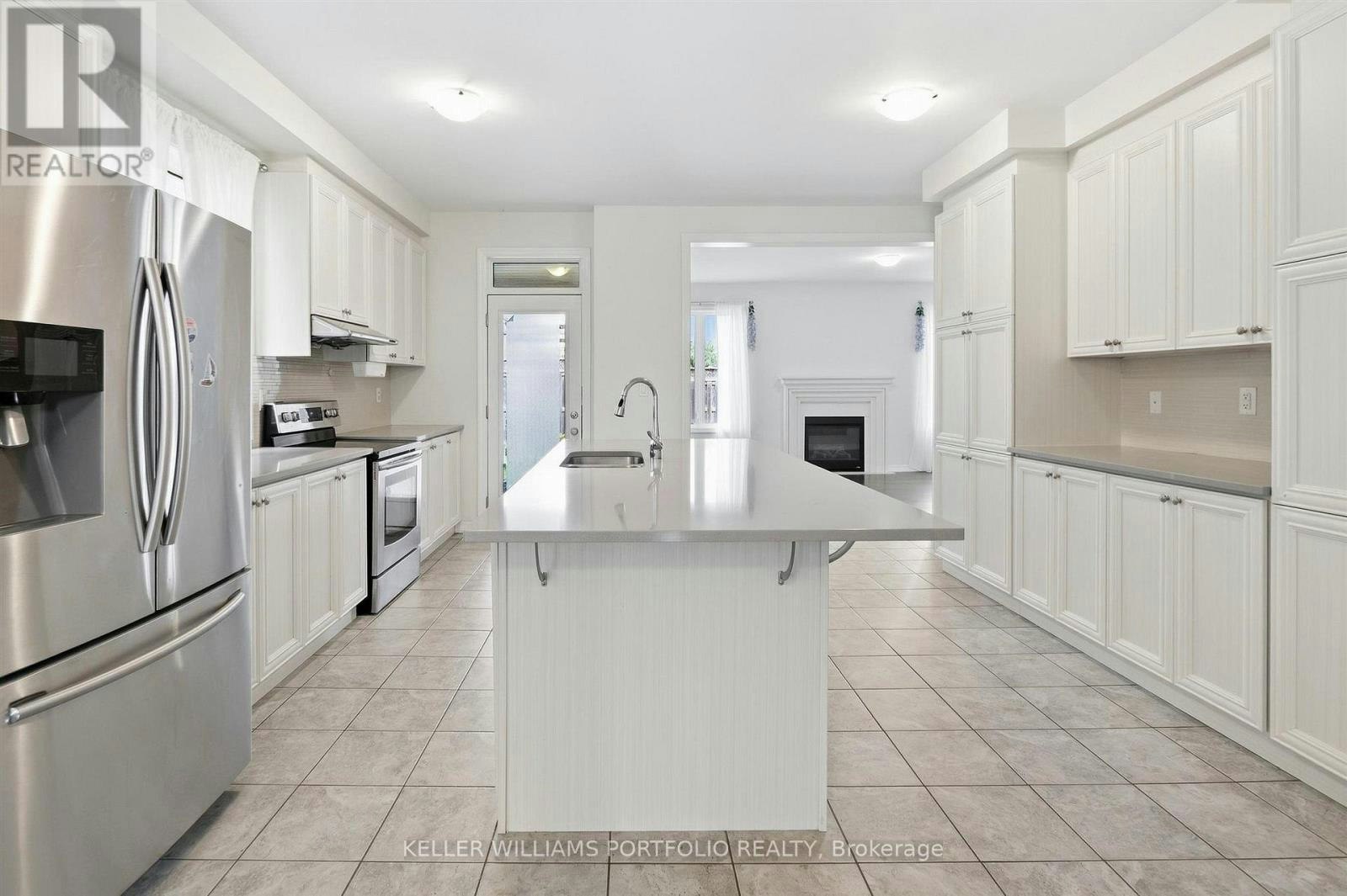 3131 Preserve Drive, Oakville, ON, L6M 0V9 - 12