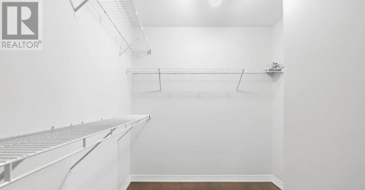3131 Preserve Drive, Oakville, ON, L6M 0V9 - 27