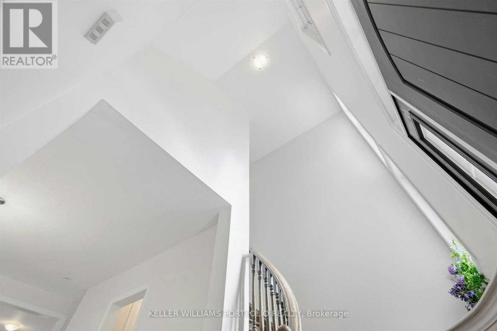 3131 Preserve Drive, Oakville, ON, L6M 0V9 - 22