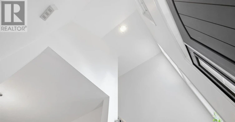 3131 Preserve Drive, Oakville, ON, L6M 0V9 - 22