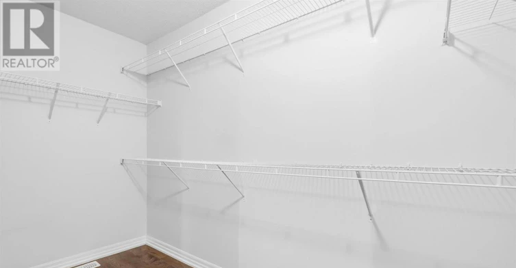 3131 Preserve Drive, Oakville, ON, L6M 0V9 - 26