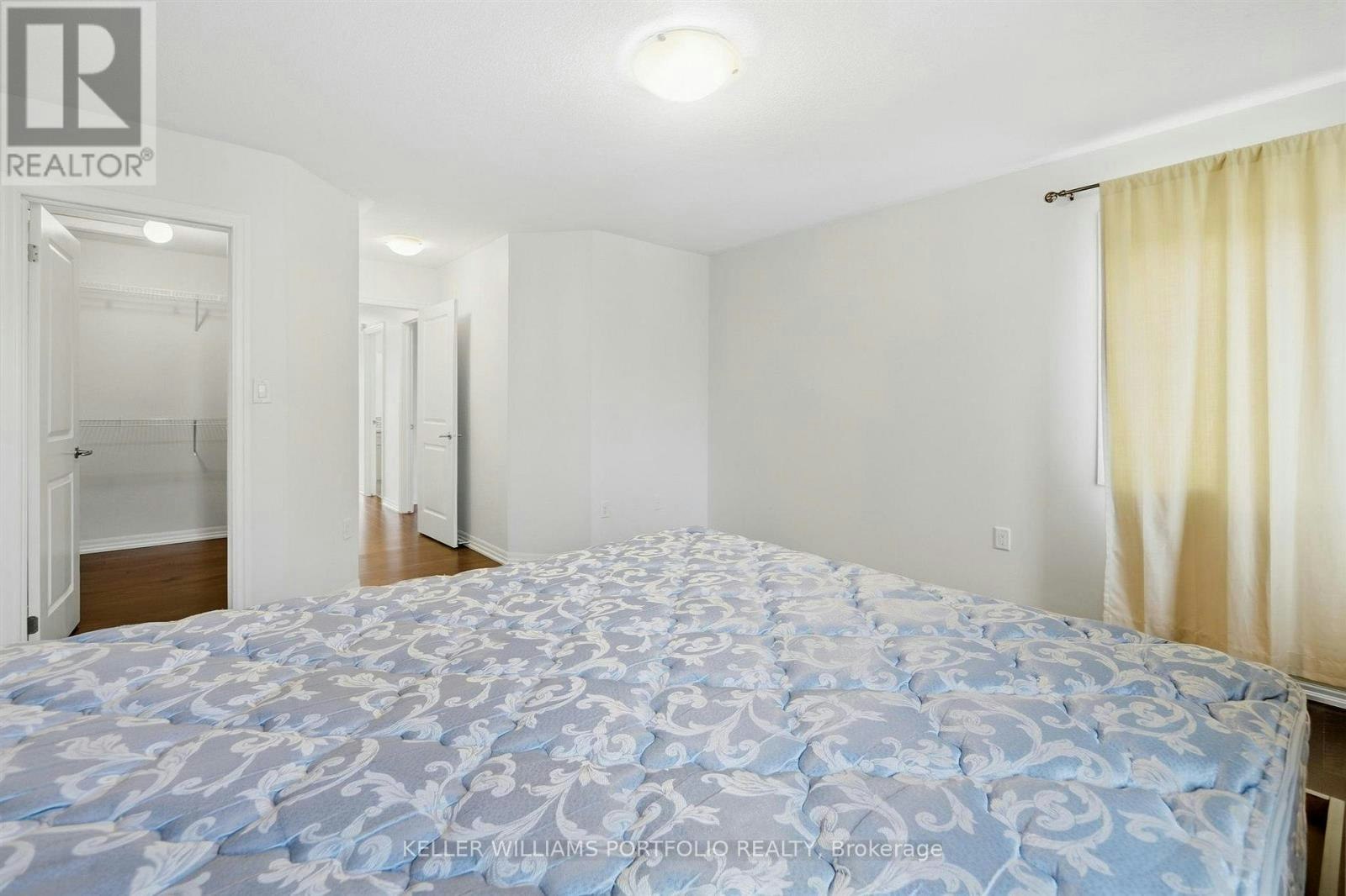 3131 Preserve Drive, Oakville, ON, L6M 0V9 - 25