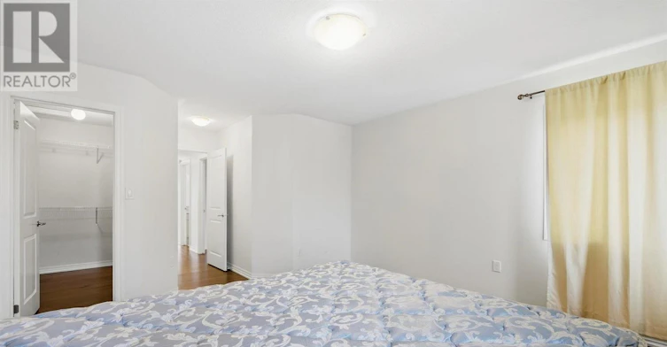 3131 Preserve Drive, Oakville, ON, L6M 0V9 - 25