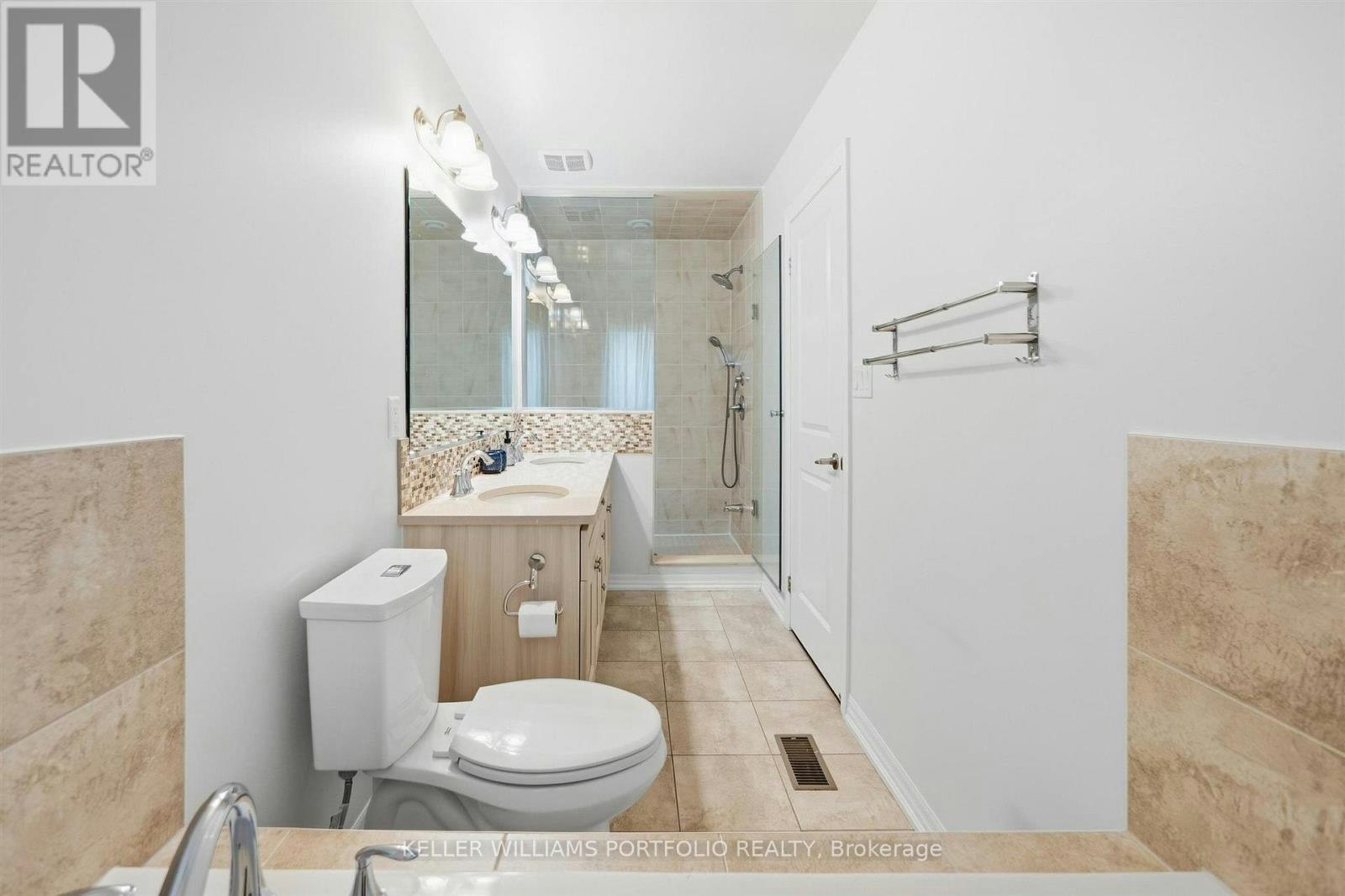 3131 Preserve Drive, Oakville, ON, L6M 0V9 - 30