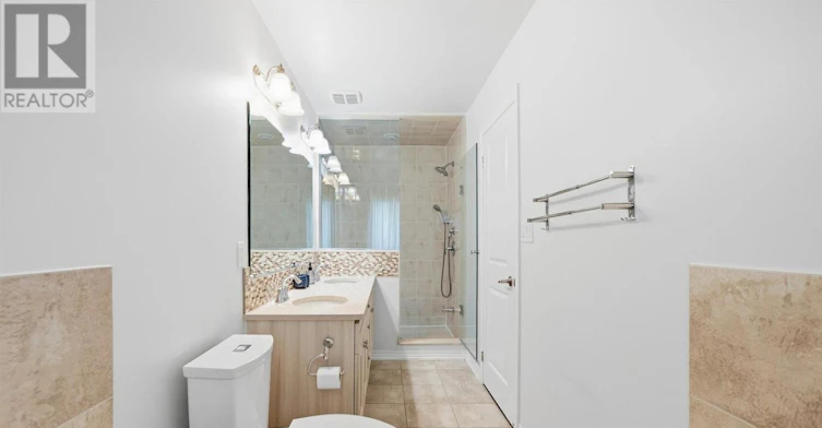 3131 Preserve Drive, Oakville, ON, L6M 0V9 - 30