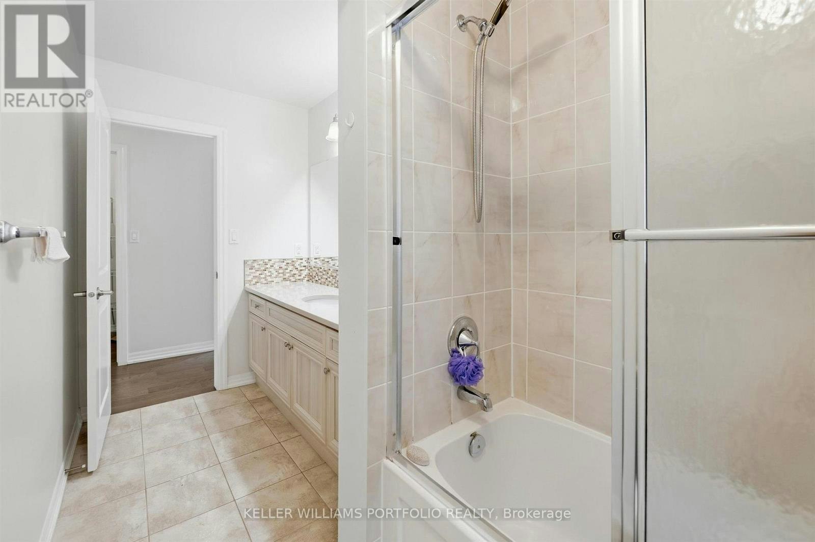 3131 Preserve Drive, Oakville, ON, L6M 0V9 - 41