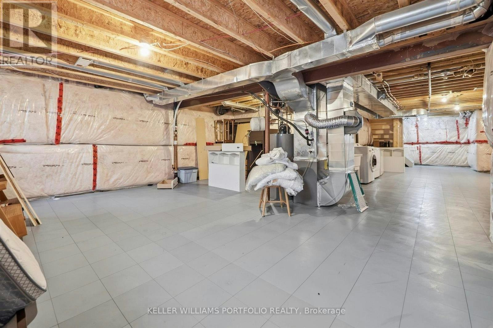 3131 Preserve Drive, Oakville, ON, L6M 0V9 - 45