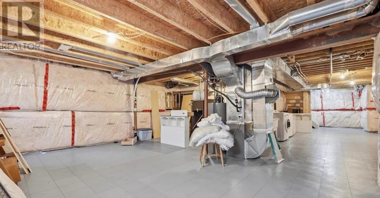 3131 Preserve Drive, Oakville, ON, L6M 0V9 - 45