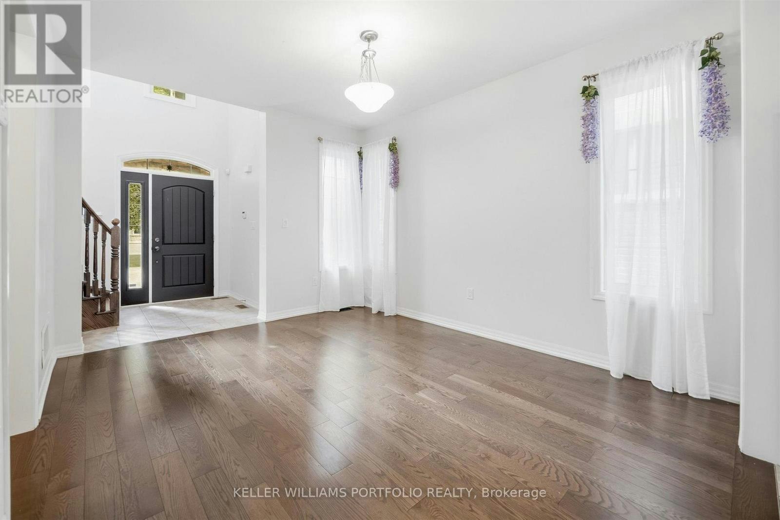 3131 Preserve Drive, Oakville, ON, L6M 0V9 - 10