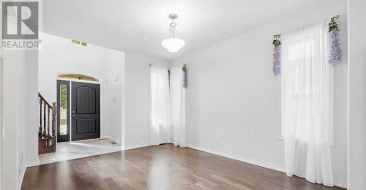 3131 Preserve Drive, Oakville, ON, L6M 0V9 - 10