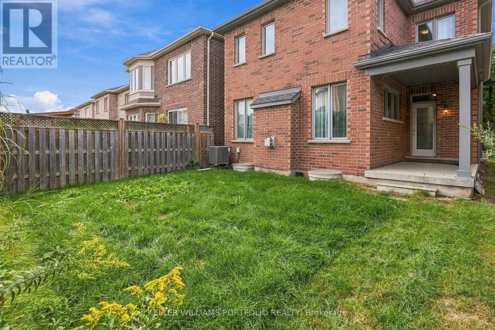 3131 Preserve Drive, Oakville, ON, L6M 0V9 - 48