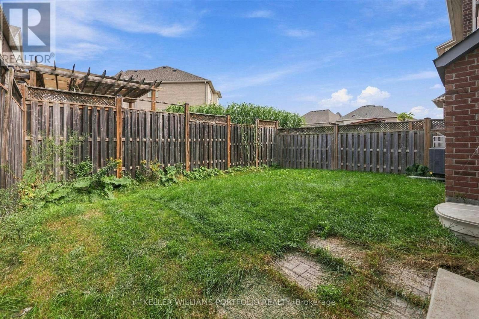 3131 Preserve Drive, Oakville, ON, L6M 0V9 - 47