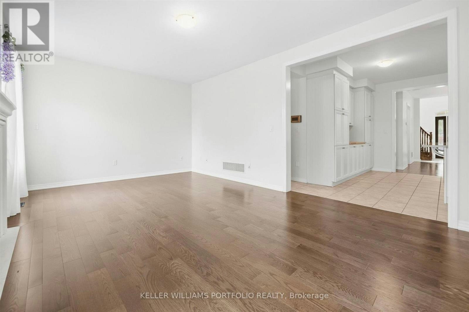 3131 Preserve Drive, Oakville, ON, L6M 0V9 - 18