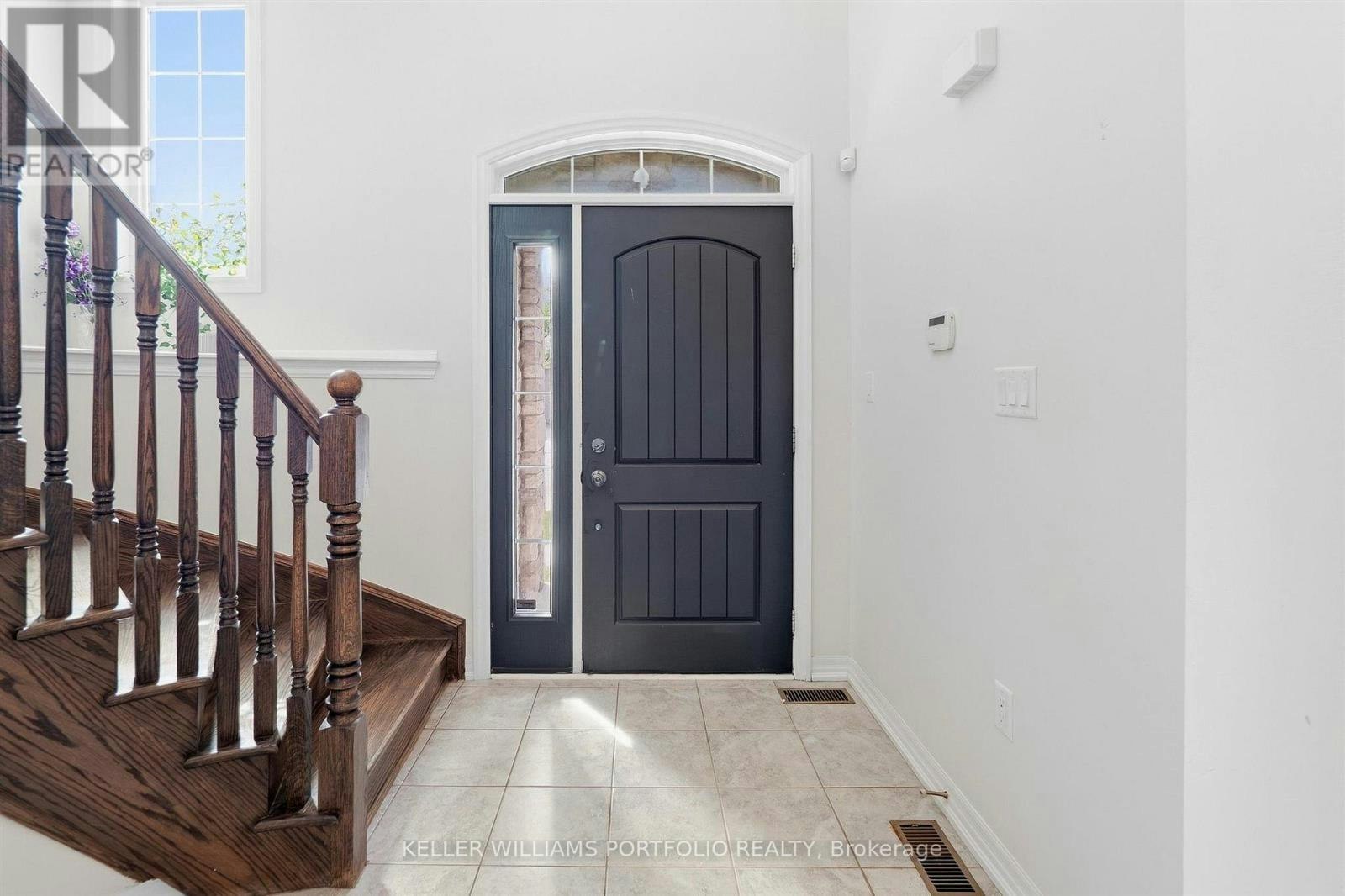 3131 Preserve Drive, Oakville, ON, L6M 0V9 - 4