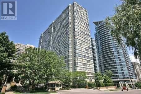 1008-55 Elm Drive W, Mississauga, ON, L5B 3Z3 - 2