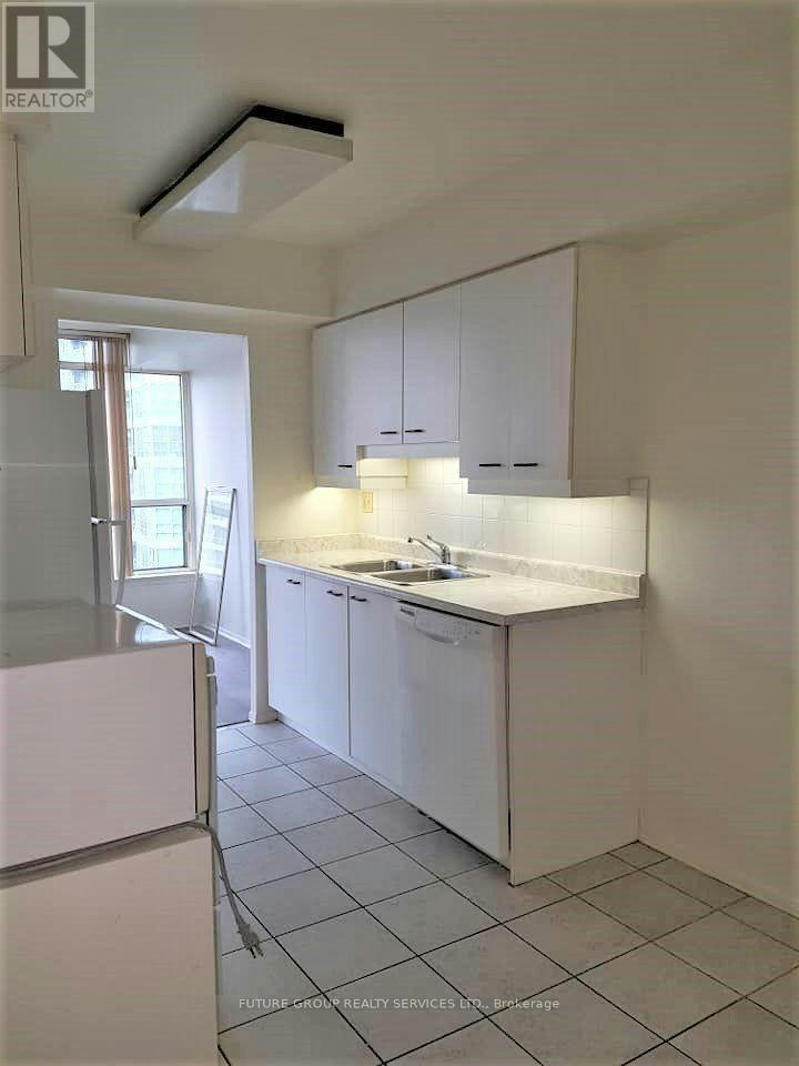 1008-55 Elm Drive W, Mississauga, ON, L5B 3Z3 - 3
