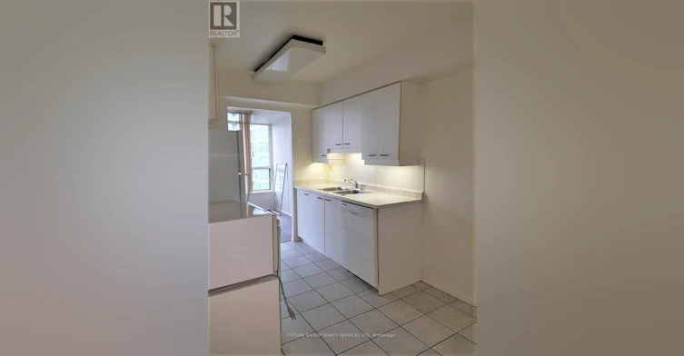 1008-55 Elm Drive W, Mississauga, ON, L5B 3Z3 - 3