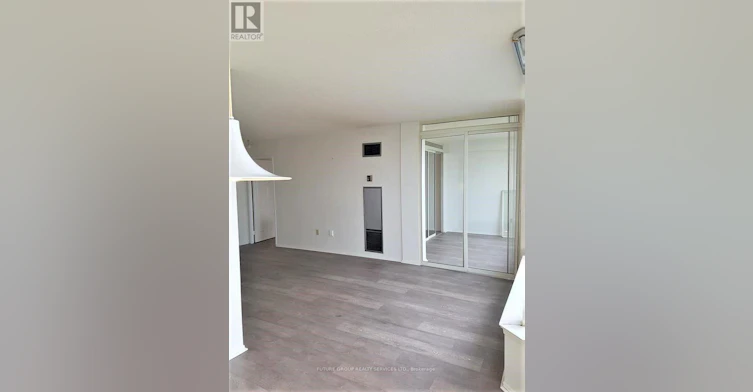 1008-55 Elm Drive W, Mississauga, ON, L5B 3Z3 - 9