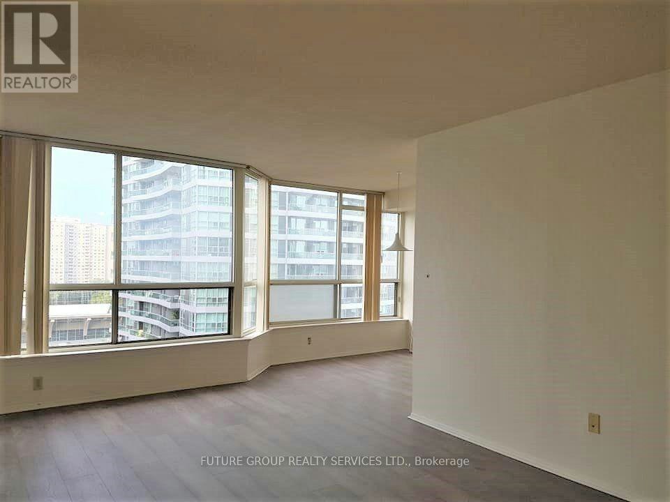 1008-55 Elm Drive W, Mississauga, ON, L5B 3Z3 - 4