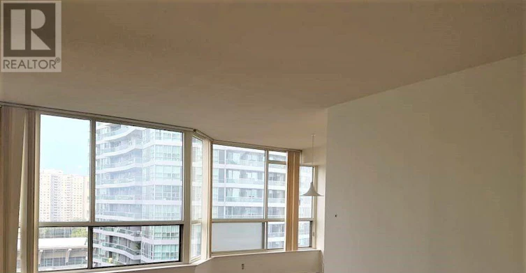 1008-55 Elm Drive W, Mississauga, ON, L5B 3Z3 - 4