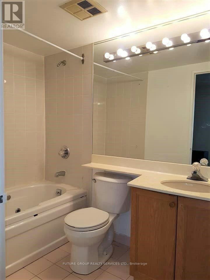 1008-55 Elm Drive W, Mississauga, ON, L5B 3Z3 - 7
