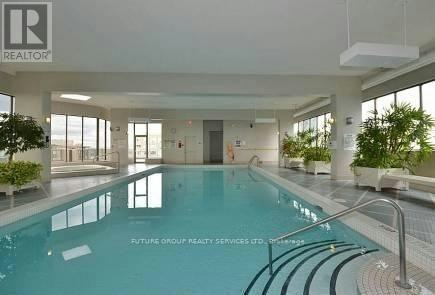 1008-55 Elm Drive W, Mississauga, ON, L5B 3Z3 - 10