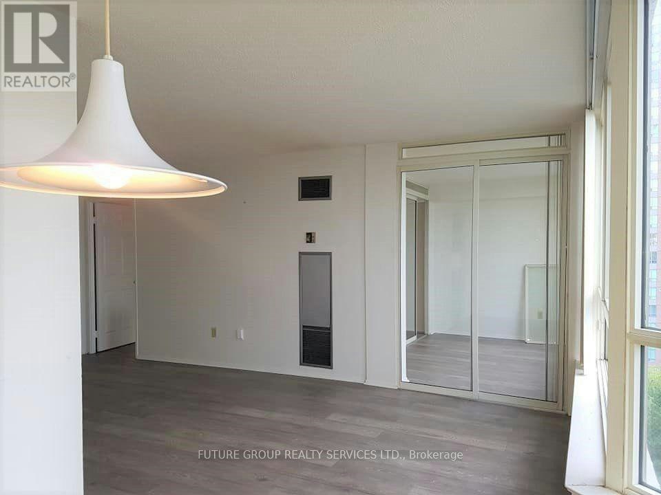 1008-55 Elm Drive W, Mississauga, ON, L5B 3Z3 - 6